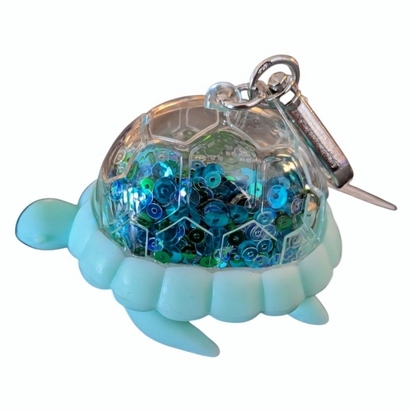 NEW Bath and Body Works PocketBac Holder and Sanitizers - Picture 3 of 3